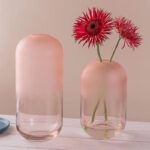 Wholesale Glass Vase HP-020 - Image 6